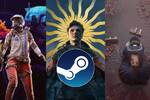 �ltimas horas de las rebajas de invierno de Steam: Consigue estos juegazos al mejor precio