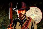 Red Dead Redemption 2 tiene un nuevo misterio sin resolver