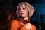 Resident Evil 4 Remake inclu�a un nuevo cap�tulo que fue descartado