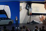 Remote Play llega a los coches