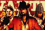 Red Dead Redemption 2 novedades de la semana para Red Dead Online