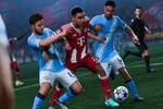 EA Sports FC 26, GTA 5 y Leyendas Pokémon Z-A fueron los juegos más vendidos en España durante las navidades