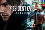 Resident Evil Requiem