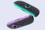 Nintendo anuncia los primeros Joy-Con 2 con colores alternativos para Switch 2 y llegar�n muy pronto