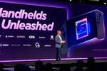 ¿Intel y Xbox preparan un nuevo PC consolizado?