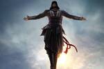 Estos son los saltos de fe m�s altos de cada juego de la saga Assassin's Creed