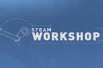 Steam Workshop introduce funciones para evitar que los 'mods' queden desfasados