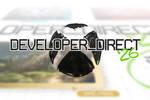 Hay un cuarto juego secreto en el Developers_Direct de Xbox