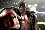 Street Fighter 6 presenta en vídeo a su nuevo luchador descargable que recibirá en primavera