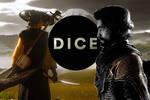 Todos los nominados a los DICE Awards 2025