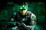 Splinter Cell Remake recupera a su primer director