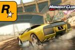 Midnight Club: Los Angeles podría recibir un remake por parte de Rockstar Games