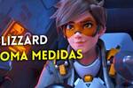 Overwatch 2: Blizzard se disculpa y arregla el problema de autenticaci�n por SMS Protect
