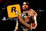 Red Dead Redemption para PS4 se actualiza con una funci�n muy solicitada.
