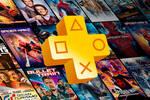 Sony Pictures Core y pel�culas gratis para PS Plus Premium cat�logo completo en Espa�a