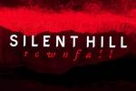 La fecha del nuevo Silent Hill podría haberse filtrado y Konami podría lanzarlo dentro de muy poco