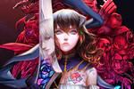 Shutaro Ida de Castlevania y Bloodstained tiene c�ncer y abandona Bloodstained 2
