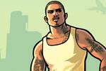 GTA: San Andreas, un mundo abierto que nadie se pod�a creer con el que Rockstar hizo historia hace 20 a�os
