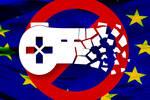 Stop Killing Games crear� dos ONG para reforzar su lucha contra el cierre de juegos en Europa y Estados Unidos