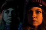 Until Dawn comparativa original y su remake ya a la venta