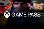 Cambios en Xbox Game Pass seg�n rumor