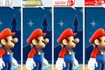 Comparan gráficamente las tres versiones de Super Mario Galaxy: ¿Ha mejorado tanto en Nintendo Switch 2?