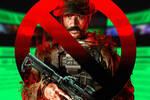 Call of Duty se queda fuera del nuevo Xbox Game Pass: los nuevos juegos de la saga no llegar�n al plan Premium.