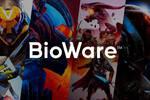 Un pol�tico canadiense quiere que los empleados adquieran BioWare