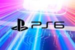 Tras la subida de precio de PS5, varios analistas ya ven posible una PS6 de hasta 1000 d�lares