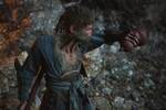 Black Myth Wukong mejorar� su rendimiento en PS5 y PC con un enorme parche