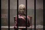 La actriz de Maria de Silent Hill 2 Remake desmiente que haya un DLC de 'Born From a Wish'