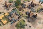 Un nuevo Age of Empires est� en desarrollo y utilizar� Unreal Engine 5