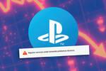 Ca�da de PSN: Problemas t�cnicos en PS5 y PS4 con juegos que no funcionan y servidores offline