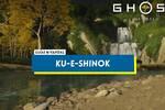Ghost of Yotei: D�nde jugar al ku-e-shinok y conseguir una puntuaci�n perfecta