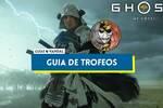 Todos los trofeos de Ghost of Yotei y c�mo conseguirlos