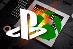 PS6 y Project Helix teraflops