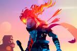 No hay Dead Cells 2 porque el equipo no estaba interesado en la secuela