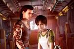 Resident Evil 0 Remake nuevos detalles filtrados