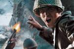 Call of Duty 2 cumple 20 años: Un clásico imperecedero que todavía desafía a las entregas actuales de Activision