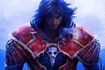Se cumplen 15 a�os del Castlevania espa�ol que bati� r�cords y dividi� a los fans para siempre