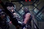 Ninja Gaiden 4: Duración y rejugabilidad del nuevo hack and slash de Xbox, Team Ninja y PlatinumGames