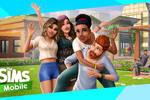 EA anuncia el cierre definitivo de The Sims Mobile tras casi ocho años en activo