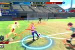 El nuevo Inazuma Eleven muestra sus �ltimos tr�iler y detalla su resoluci�n y framerate en todas las consolas