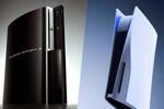PS5 ha vendido más en Estados Unidos que PS3 en todo su ciclo en el país
