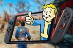 Fallout 4 Switch 2
