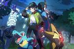 Pokémon Leyendas Z-A evita que abandones Luminalia con un sistema bastante original