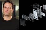 La Xbox de pr�xima generaci�n estar� fabricada por Microsoft, asegura Phil Spencer