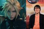 La tercera parte de Final Fantasy VII Remke saldrá en un futuro 'no muy lejano'