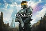 El remake de Halo llegará a PS5