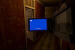 El prometedor Paranormal Activity: Threshold ha sido cancelado: Paramount se neg� a extender su desarrollo